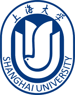 上海大学