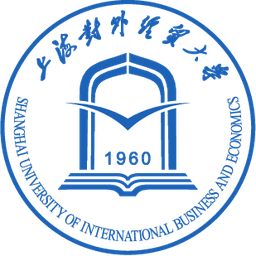 上海对外经贸大学